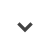 arrow_down